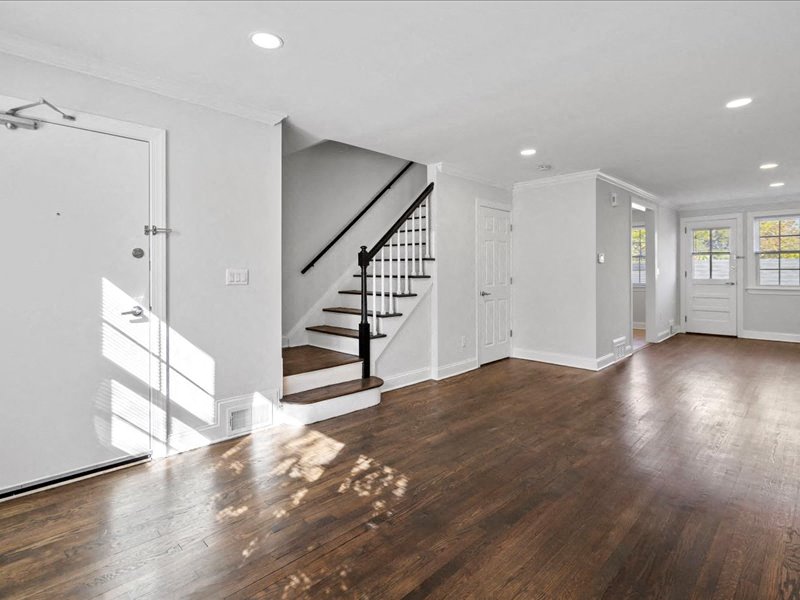 Gallery Photo 46